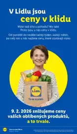 Lidl leták Strana 2