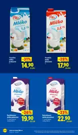 Lidl leták Strana 4