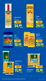 Lidl leták Strana 7