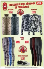 Catalog PPT Pagină 1