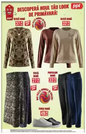 Catalog PPT Pagină 2