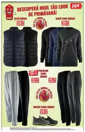 Catalog PPT Pagină 3