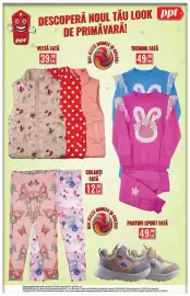 Catalog PPT Pagină 4