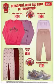 Catalog PPT Pagină 5