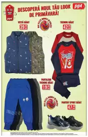 Catalog PPT Pagină 6