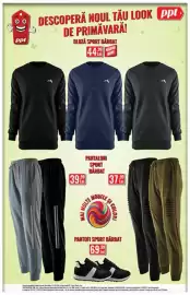 Catalog PPT Pagină 7