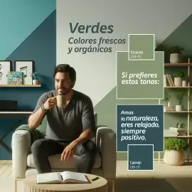 Catálogo Comex semana 10 Página 2