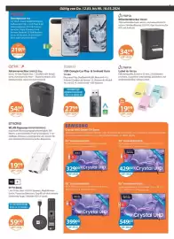 V Markt Prospekt woche 11 Seite 18