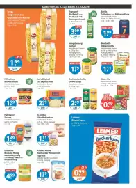 V Markt Prospekt woche 11 Seite 7