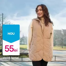 Catalog Pepco săptămâna 10 Pagină 4