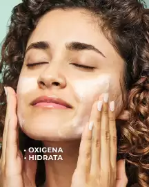 Catálogo Yves Rocher Página 3