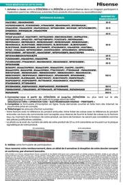 Catalogue Gitem page 2