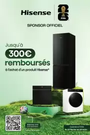 Catalogue Gitem page 1