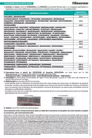 Catalogue Gitem page 2