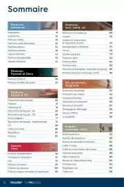 Catalogue Tollens page 10