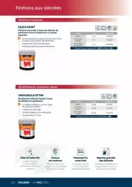 Catalogue Tollens page 100