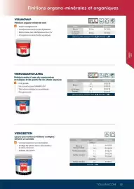 Catalogue Tollens page 101