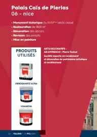 Catalogue Tollens page 102