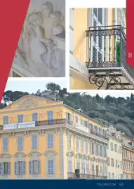 Catalogue Tollens page 103