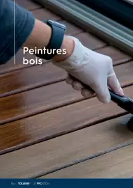 Catalogue Tollens page 104