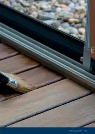 Catalogue Tollens page 105