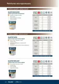 Catalogue Tollens page 108