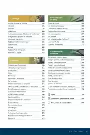 Catalogue Tollens page 11