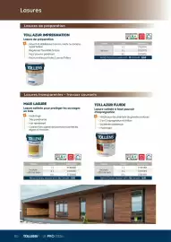 Catalogue Tollens page 110