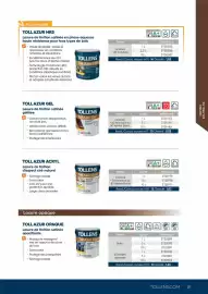 Catalogue Tollens page 111