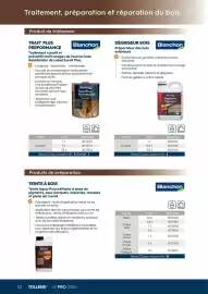 Catalogue Tollens page 112