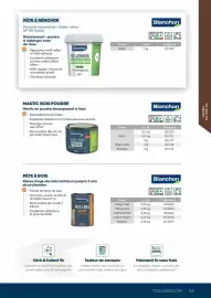 Catalogue Tollens page 113