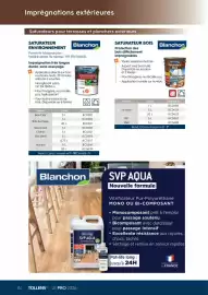 Catalogue Tollens page 114