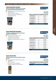 Catalogue Tollens page 115