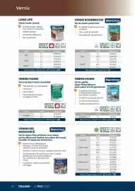 Catalogue Tollens page 116