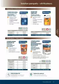 Catalogue Tollens page 117