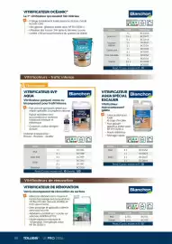 Catalogue Tollens page 118