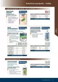 Catalogue Tollens page 119