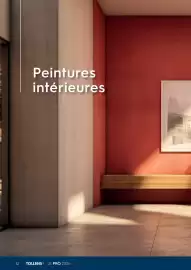 Catalogue Tollens page 12