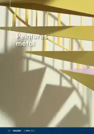 Catalogue Tollens page 120