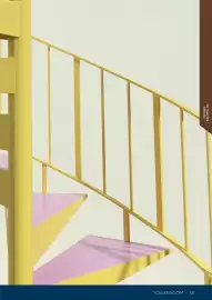 Catalogue Tollens page 121