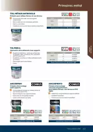 Catalogue Tollens page 123