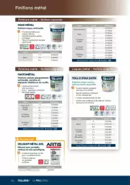 Catalogue Tollens page 124