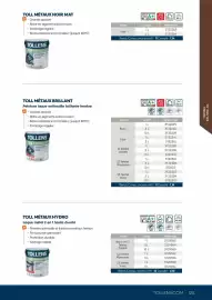 Catalogue Tollens page 125