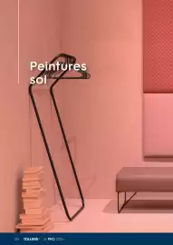 Catalogue Tollens page 126