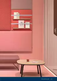 Catalogue Tollens page 127