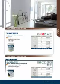 Catalogue Tollens page 129