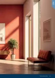 Catalogue Tollens page 13