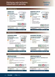 Catalogue Tollens page 130