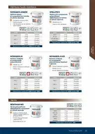 Catalogue Tollens page 131