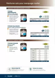 Catalogue Tollens page 132